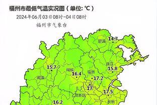 中国男篮单节三分球8中0 落后4分进入末节